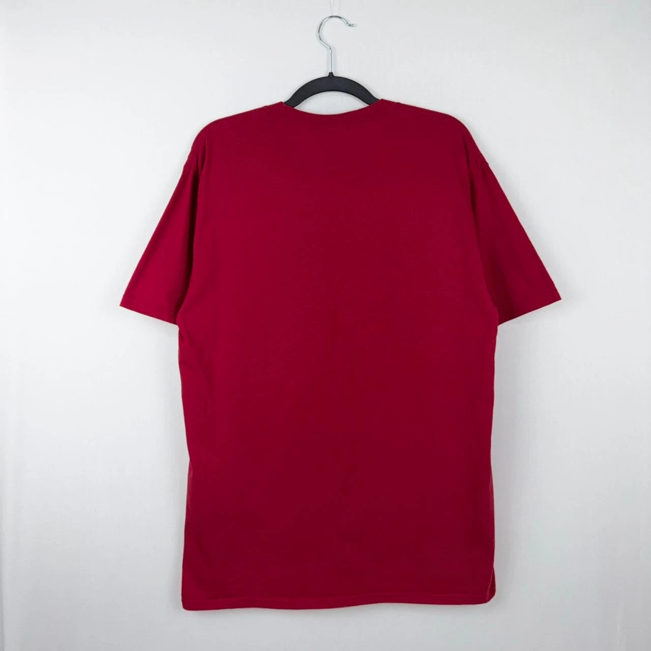Port & Company Puerto Vallarta Vacation Graphic Tee M – photo 2